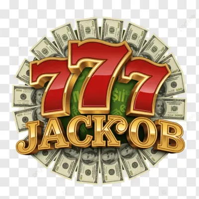 bwin-bonos-y-promociones-actualizadas-para-usuarios-registrados