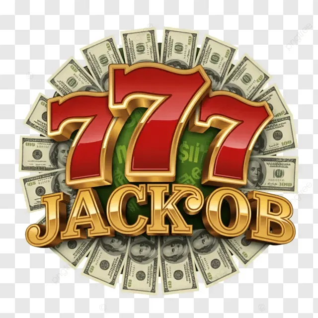 Bwin bwin-bonos-y-promociones-actualizadas-para-usuarios-registrados